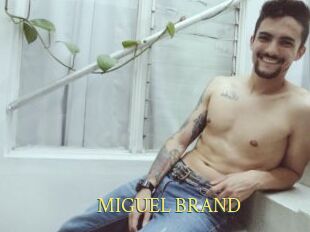 MIGUEL_BRAND
