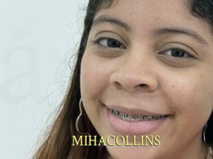 MIHACOLLINS