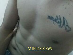 MIKEXXX69