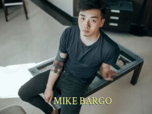 MIKE_BARGO