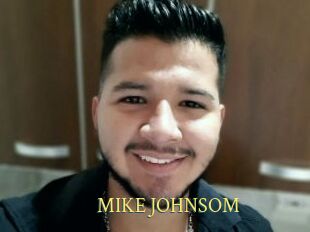 MIKE_JOHNSOM