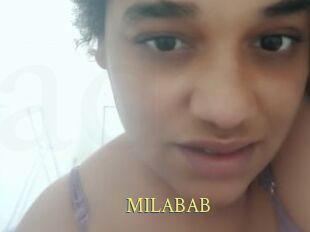 MILABAB