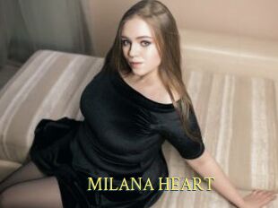 MILANA_HEART