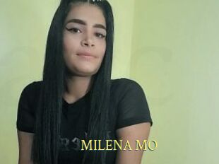 MILENA_MO