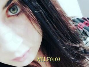 MILF0103