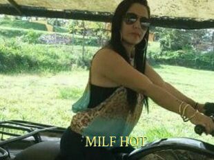 MILF_HOT