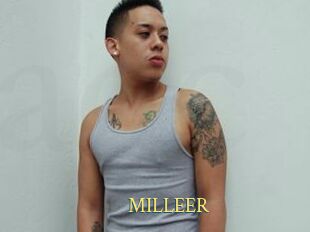 MILLEER