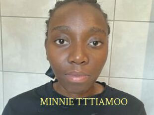 MINNIE_TTTIAMOO