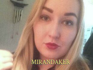 MIRANDA_KER