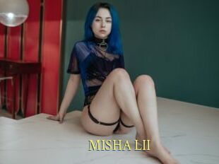 MISHA_LII