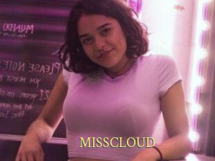 MISSCLOUD