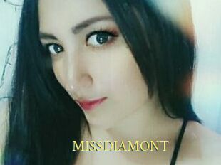 MISSDIAMONT