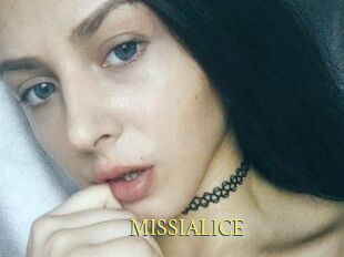 MISSI_ALICE