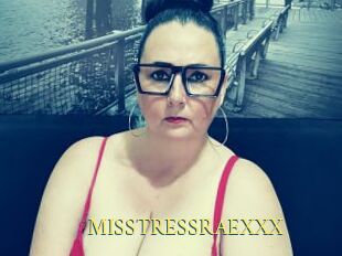 MISSTRESSRAEXXX
