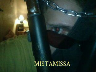 MISTAMISSA