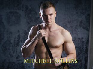 MITCHELL_ROLLINS