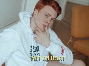 MITCH_HART