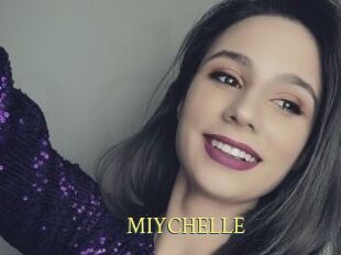MIYCHELLE