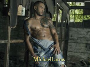 MIchaelLanus