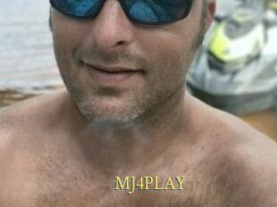 MJ4PLAY