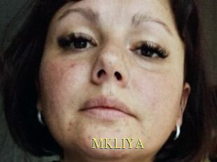 MKLIYA