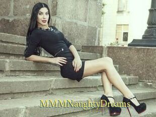 MMM_NaughtyDreams