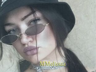 MMelissaa