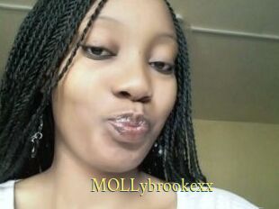 MOLLybrookexx