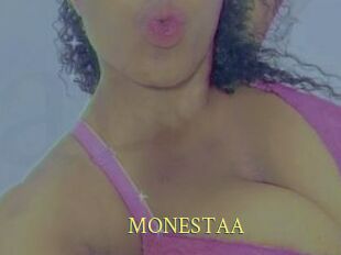 MONESTAA