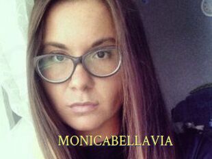 MONICA_BELLAVIA