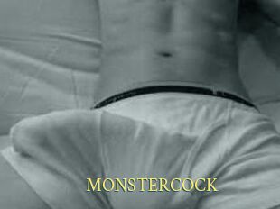 MONSTER_COCK_