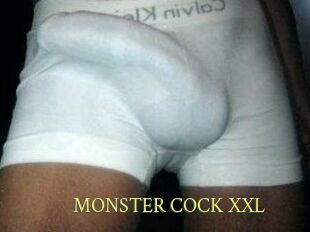 MONSTER_COCK_XXL