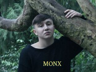 MONX
