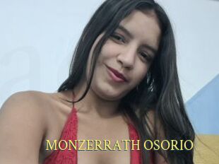 MONZERRATH_OSORIO