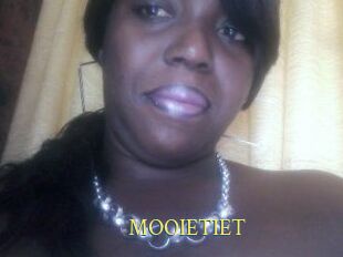 MOOIETIET