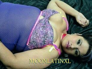 MOONLATINXL