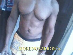 MORENOSABROSOx