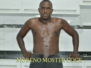 MORENO_MOSTER_COCK