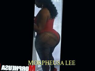 MORPHEUSA_LEE