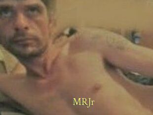 MRJr
