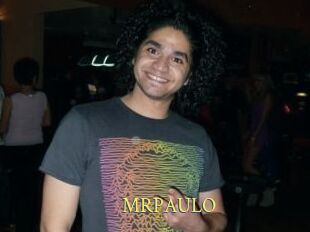 MRPAULO