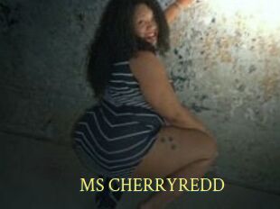 MS_CHERRYREDD