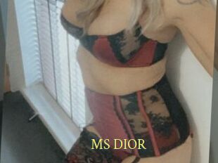 MS_DIOR
