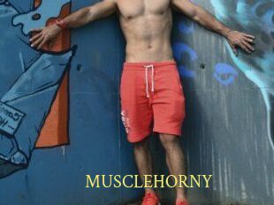 MUSCLE_HORNY