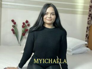 MYICHAELA