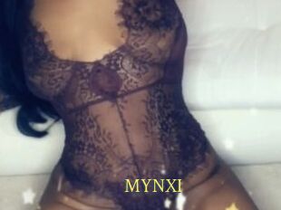 MYNXI