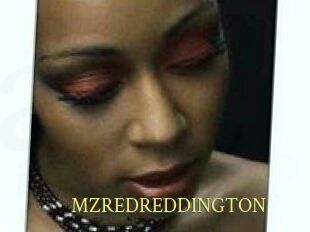 MZ_RED_REDDINGTON