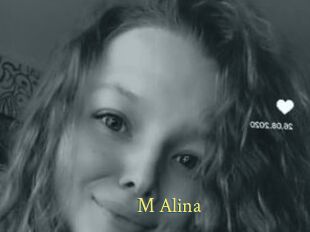 M_Alina