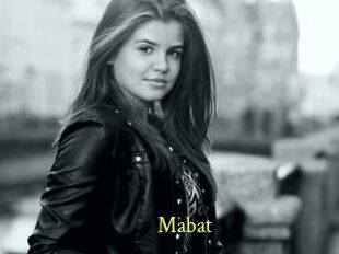 Mabat