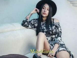 MabelGiron